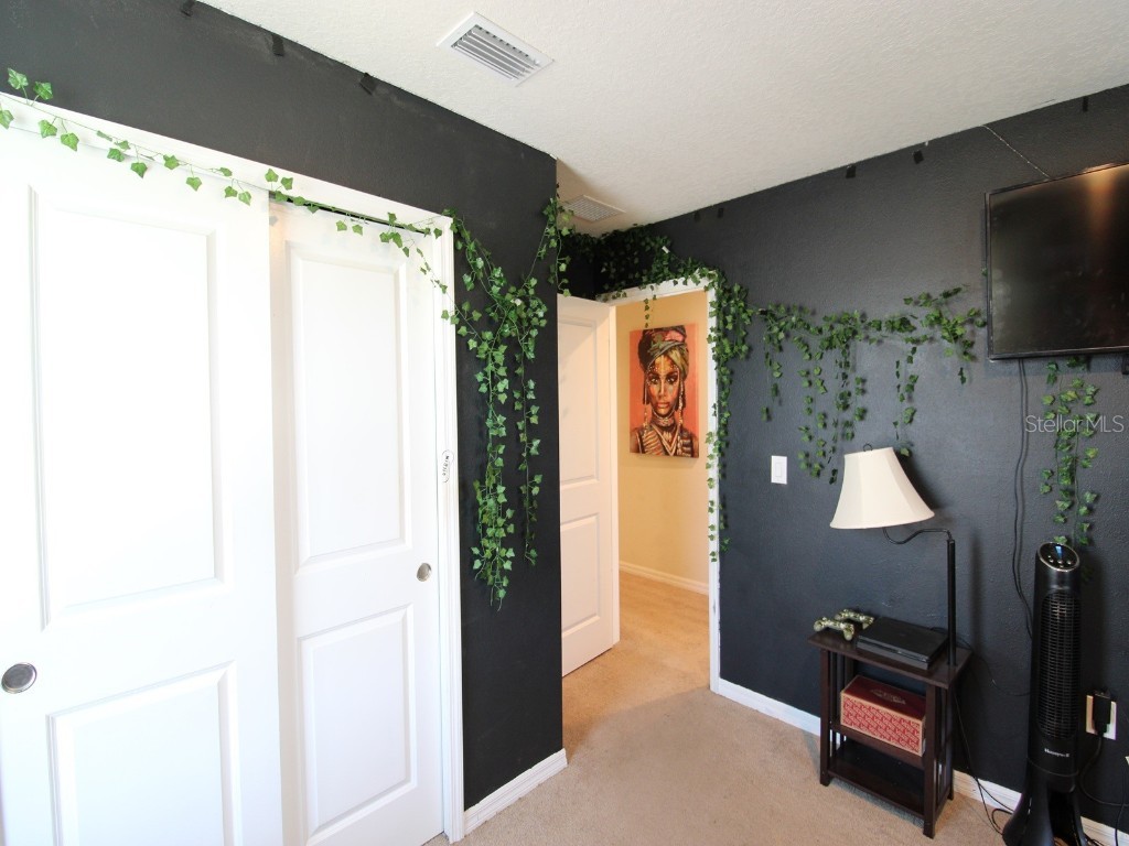 11804 Bluegrass Field Court Riverview FL 33579 TB8347099 image36