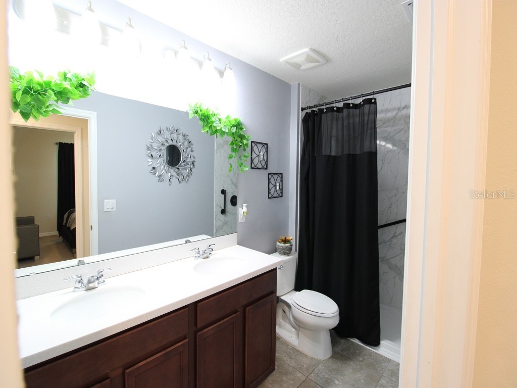 11804 Bluegrass Field Court Riverview FL 33579 TB8347099 image37