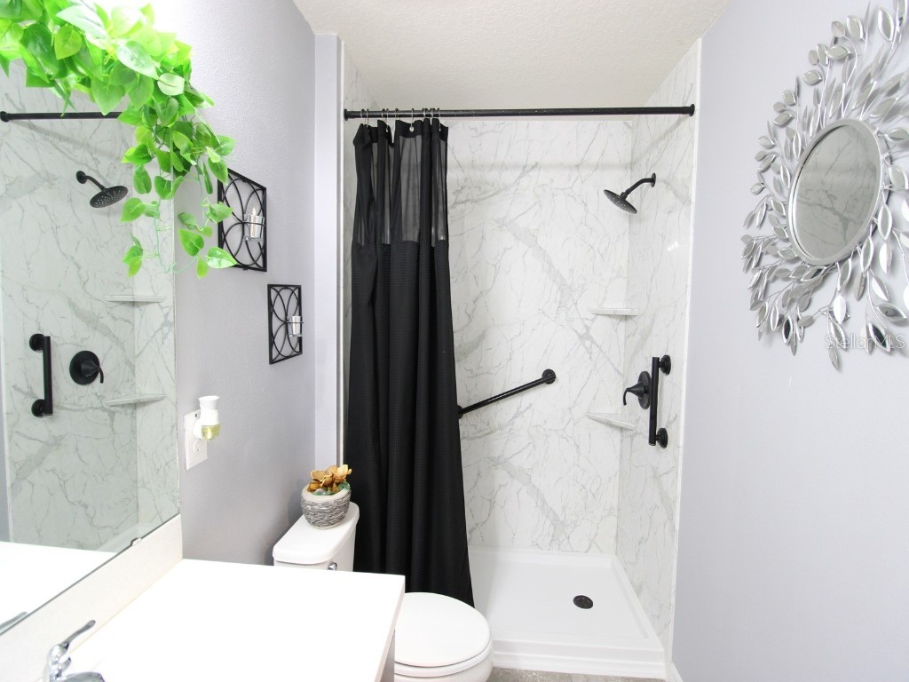 11804 Bluegrass Field Court Riverview FL 33579 TB8347099 image38