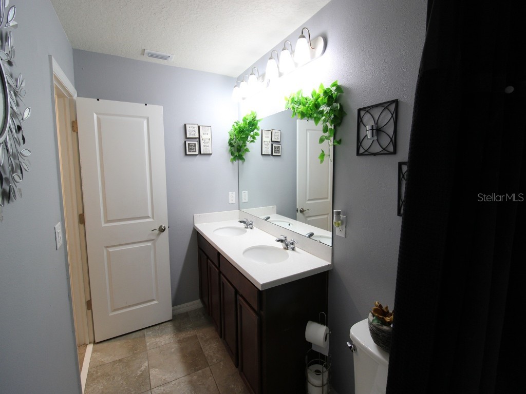 11804 Bluegrass Field Court Riverview FL 33579 TB8347099 image39