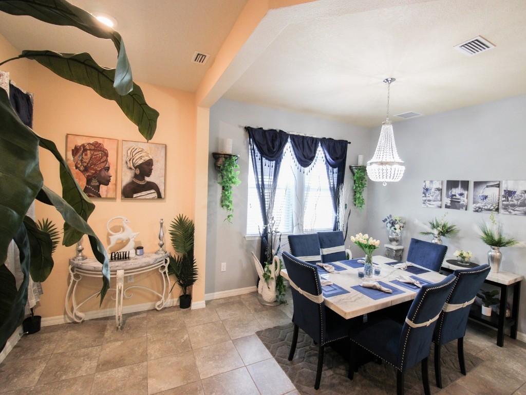 11804 Bluegrass Field Court Riverview FL 33579 TB8347099 image4