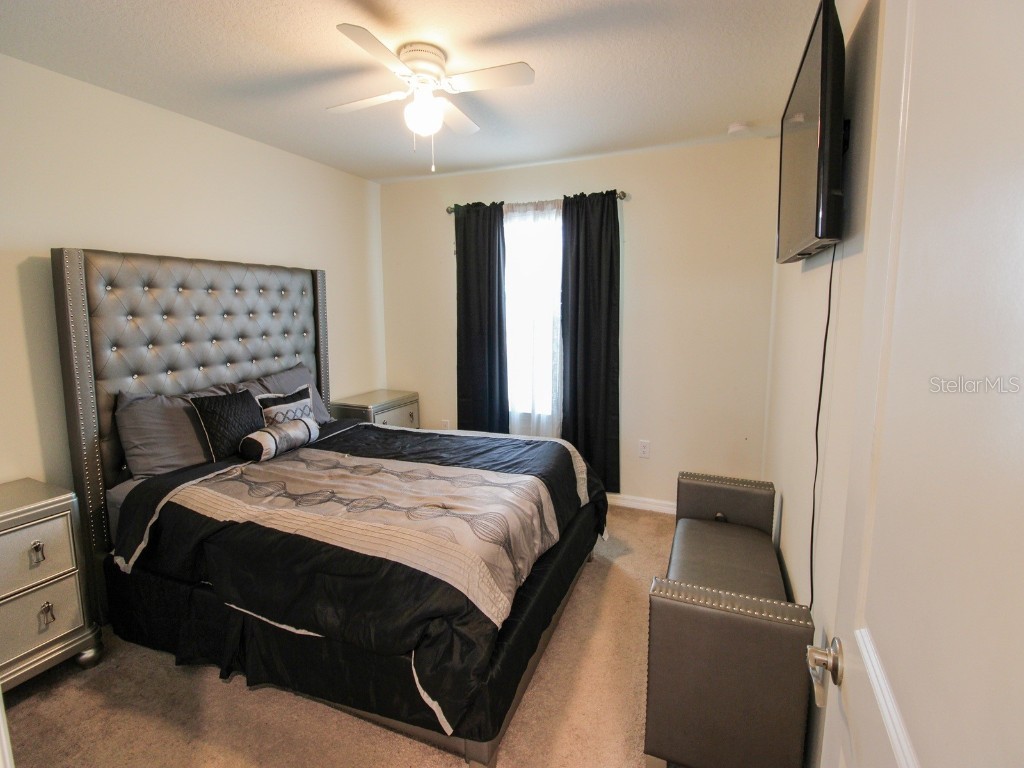 11804 Bluegrass Field Court Riverview FL 33579 TB8347099 image40