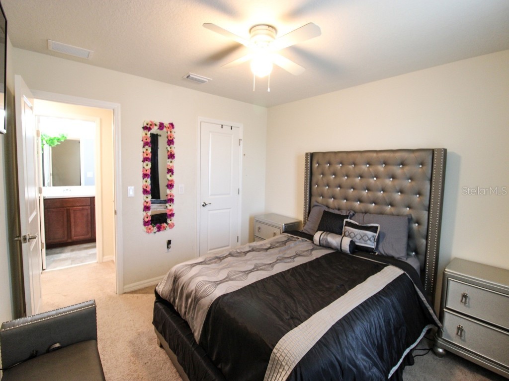 11804 Bluegrass Field Court Riverview FL 33579 TB8347099 image41