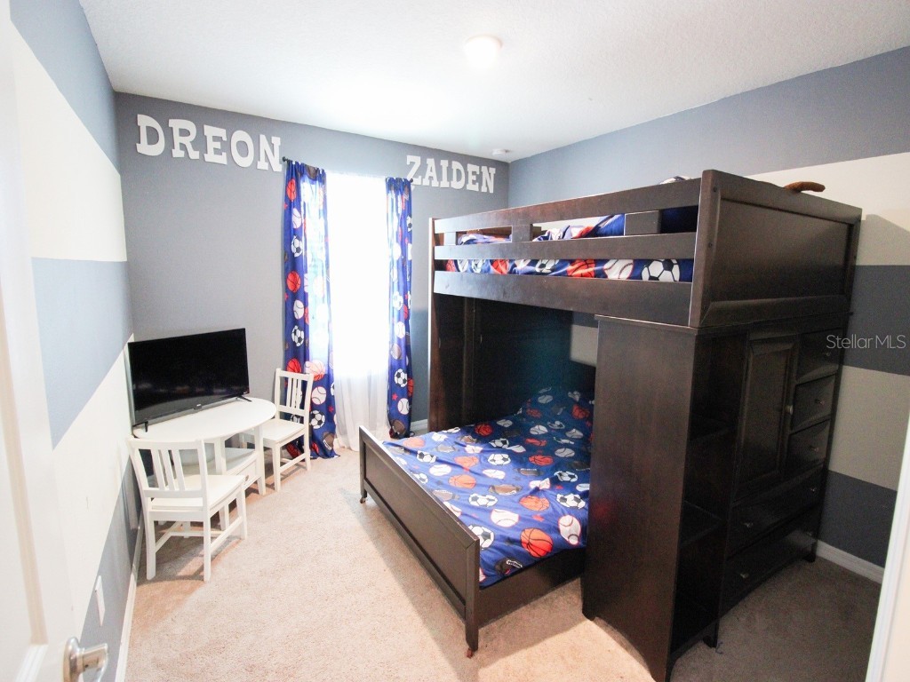 11804 Bluegrass Field Court Riverview FL 33579 TB8347099 image42