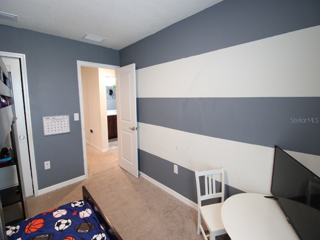 11804 Bluegrass Field Court Riverview FL 33579 TB8347099 image43