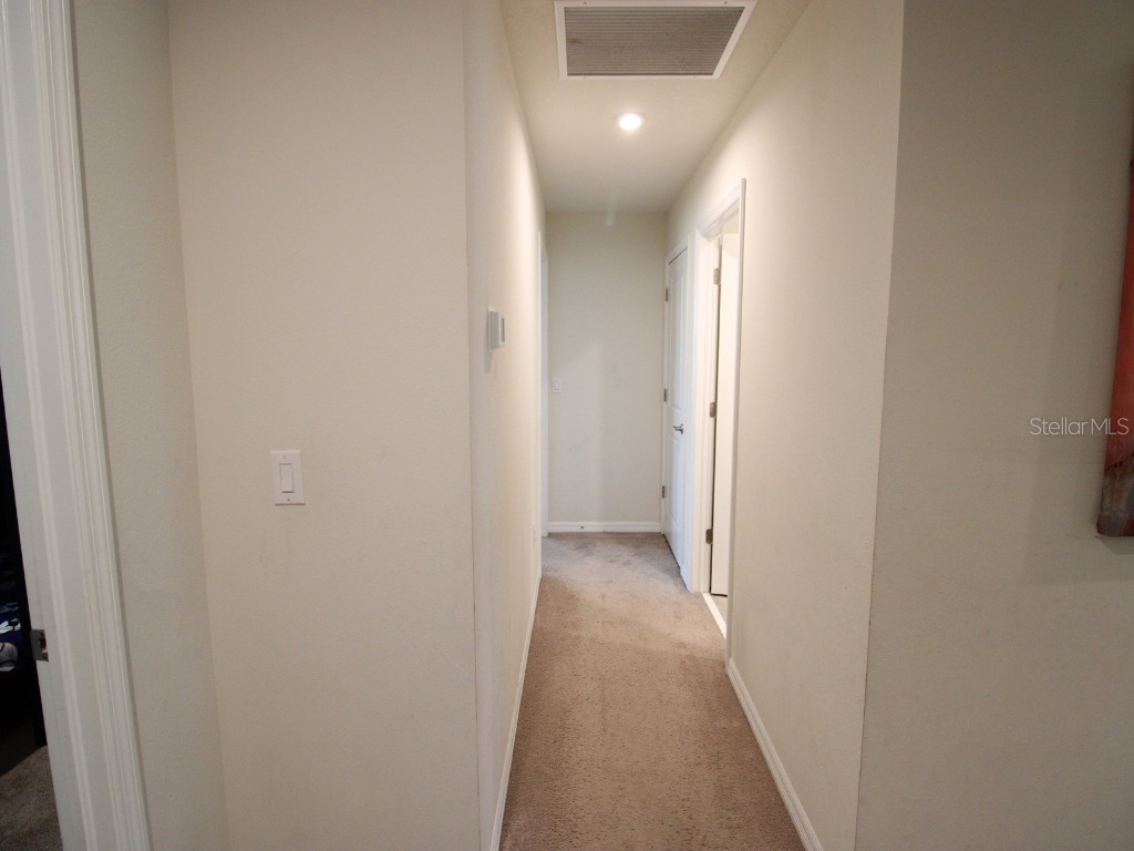 11804 Bluegrass Field Court Riverview FL 33579 TB8347099 image44