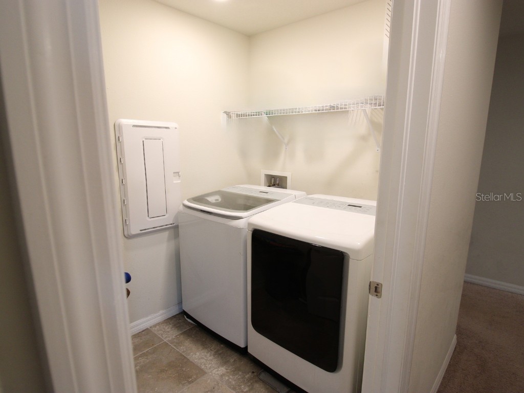 11804 Bluegrass Field Court Riverview FL 33579 TB8347099 image45