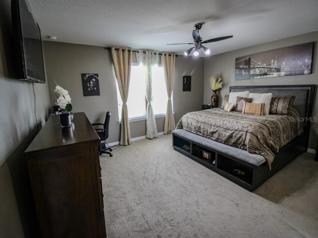 11804 Bluegrass Field Court Riverview FL 33579 TB8347099 image46