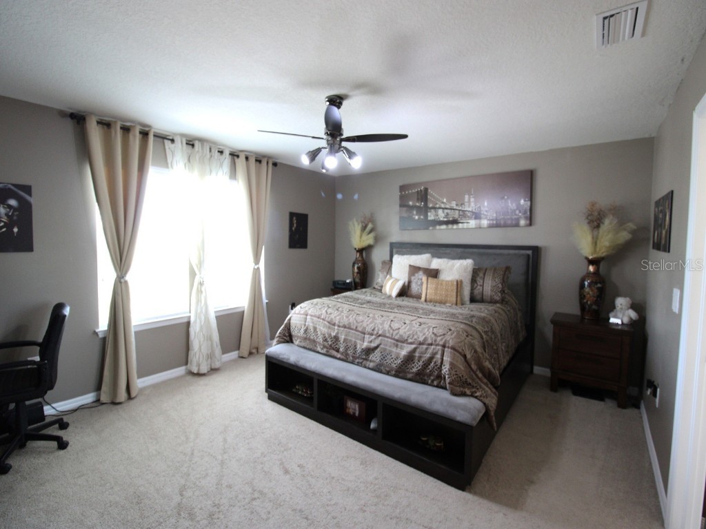 11804 Bluegrass Field Court Riverview FL 33579 TB8347099 image47