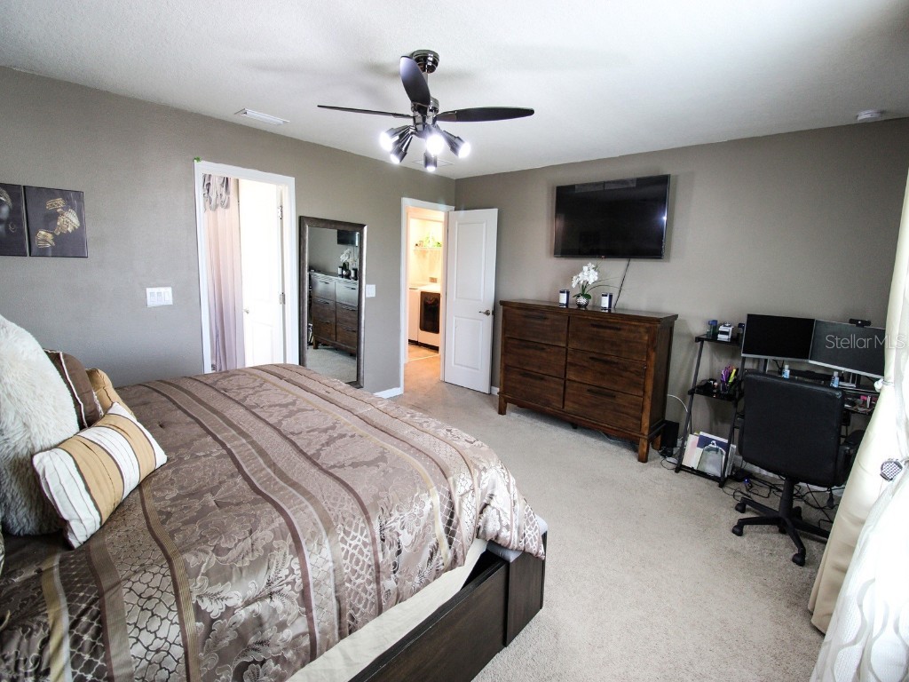 11804 Bluegrass Field Court Riverview FL 33579 TB8347099 image48