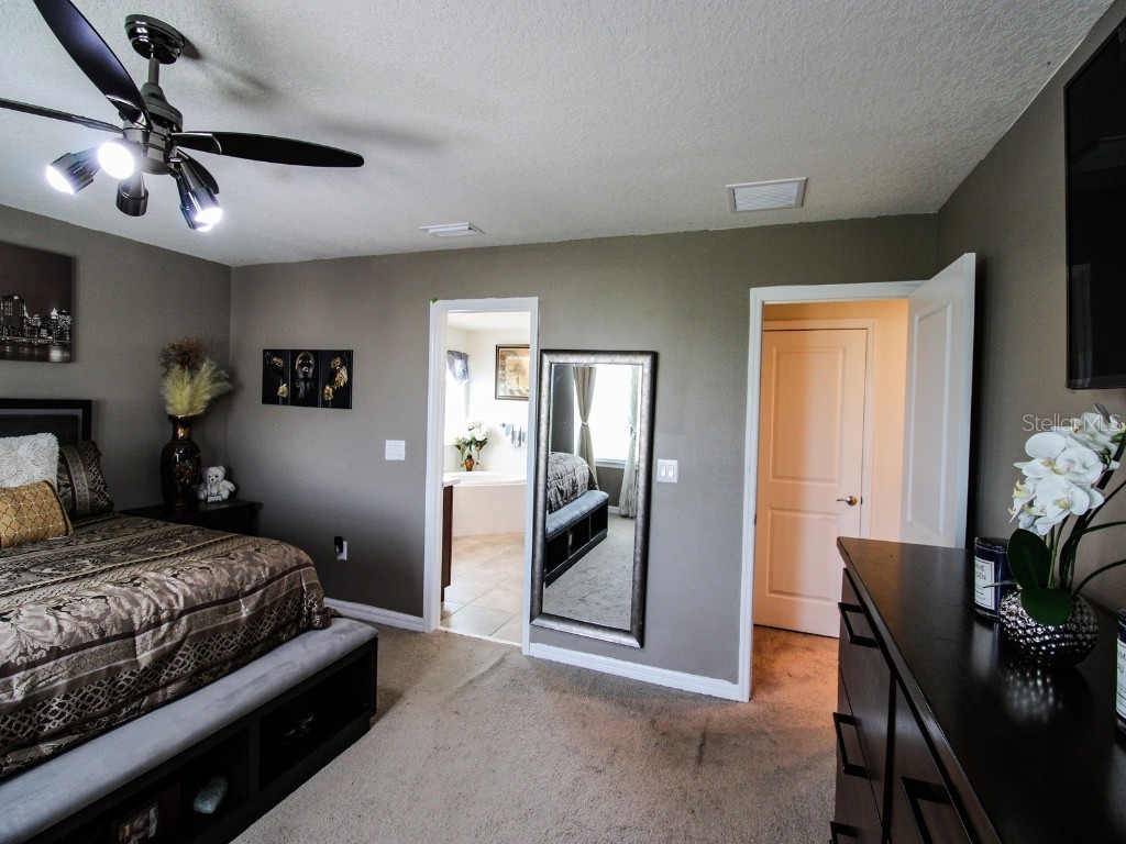 11804 Bluegrass Field Court Riverview FL 33579 TB8347099 image49