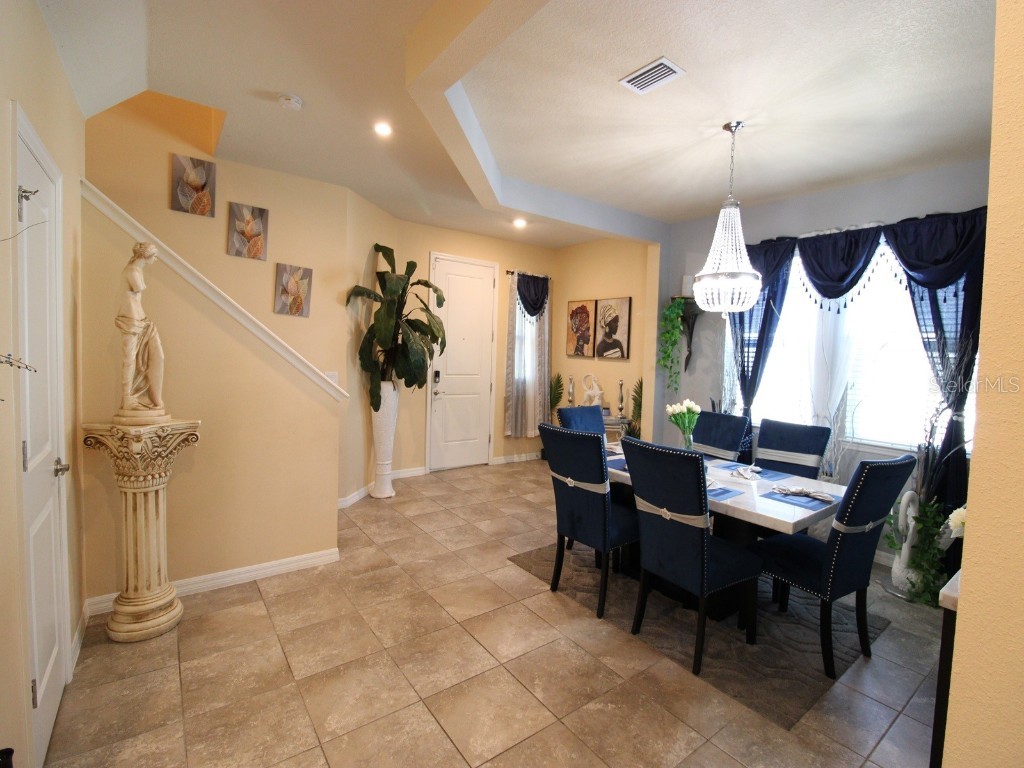 11804 Bluegrass Field Court Riverview FL 33579 TB8347099 image5