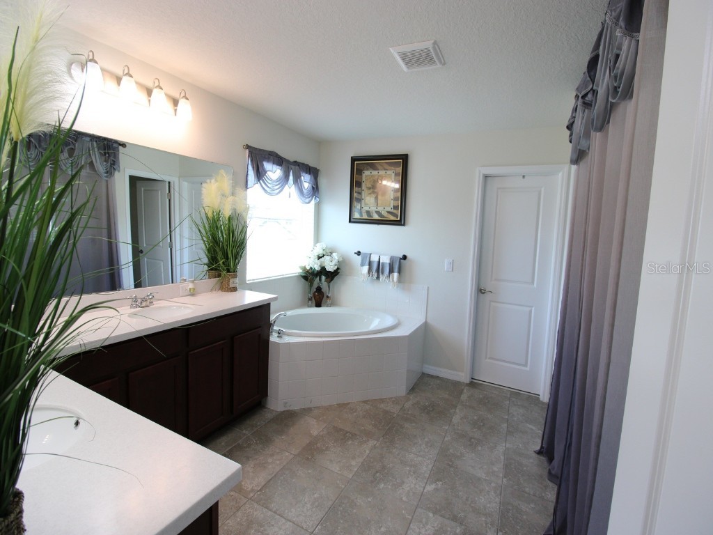 11804 Bluegrass Field Court Riverview FL 33579 TB8347099 image50