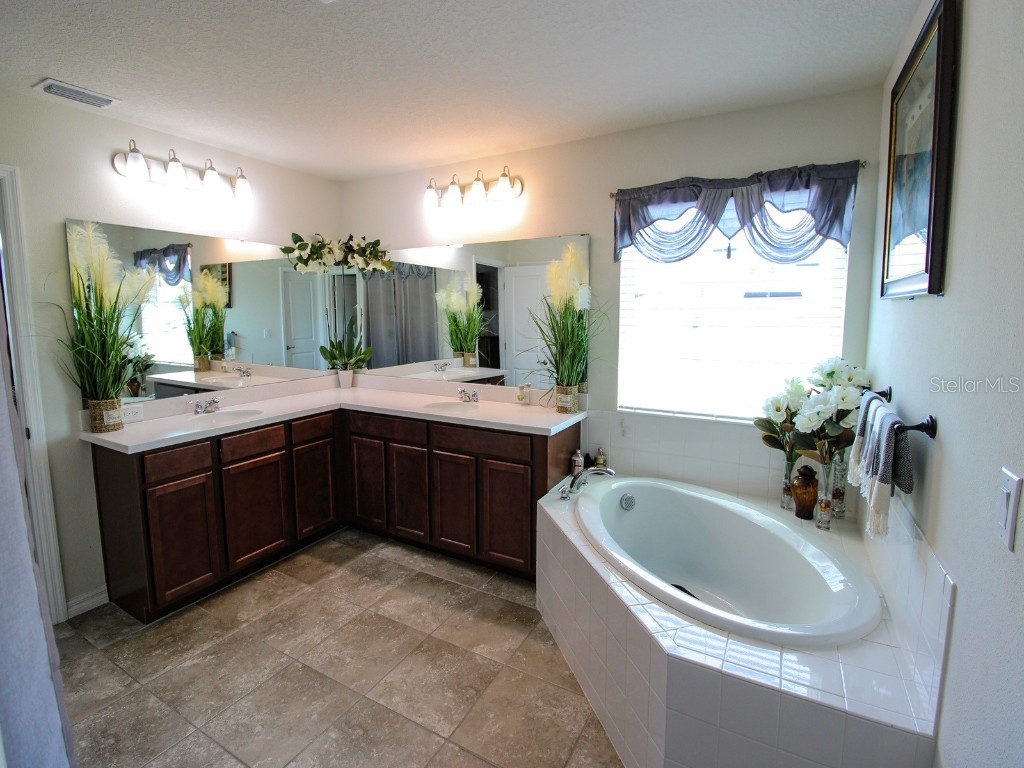 11804 Bluegrass Field Court Riverview FL 33579 TB8347099 image51