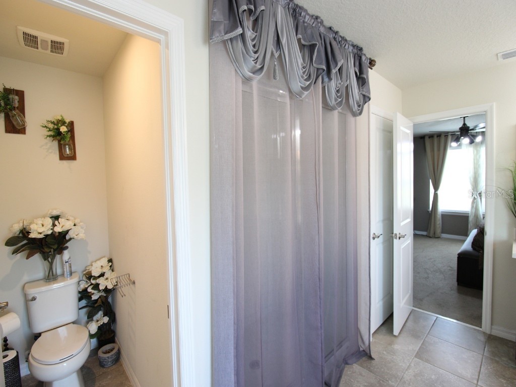 11804 Bluegrass Field Court Riverview FL 33579 TB8347099 image52