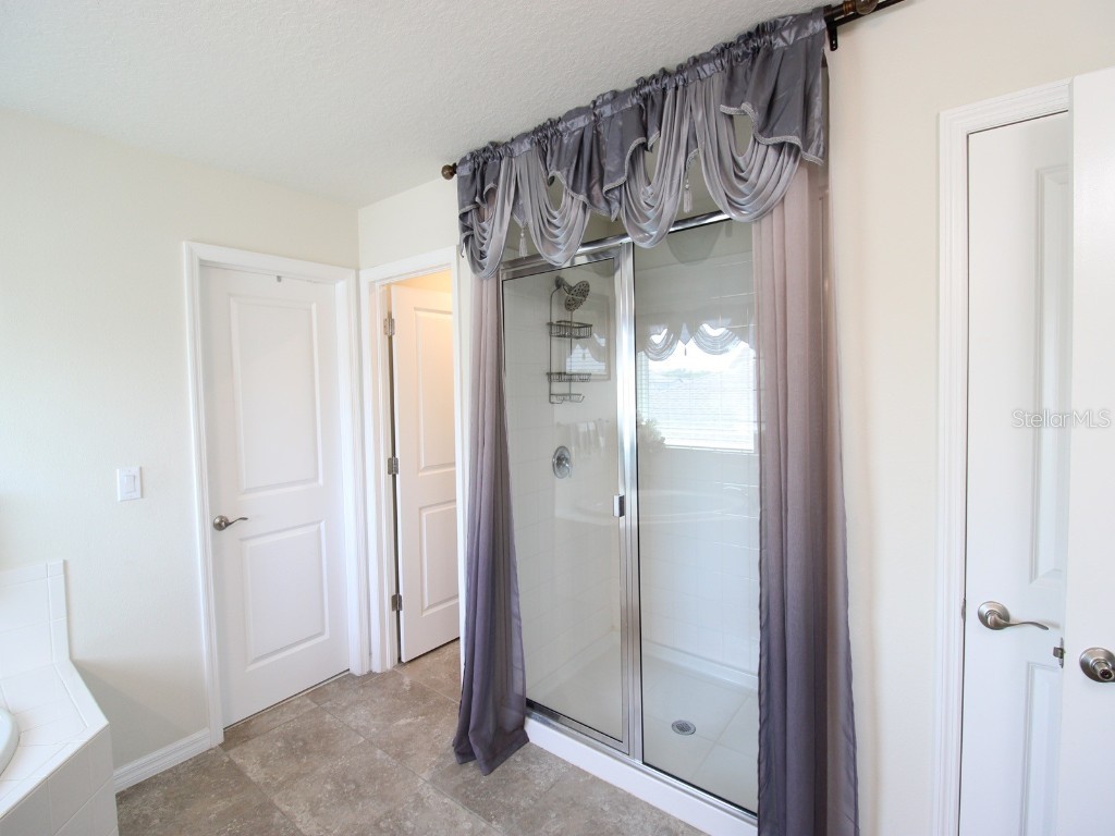 11804 Bluegrass Field Court Riverview FL 33579 TB8347099 image53