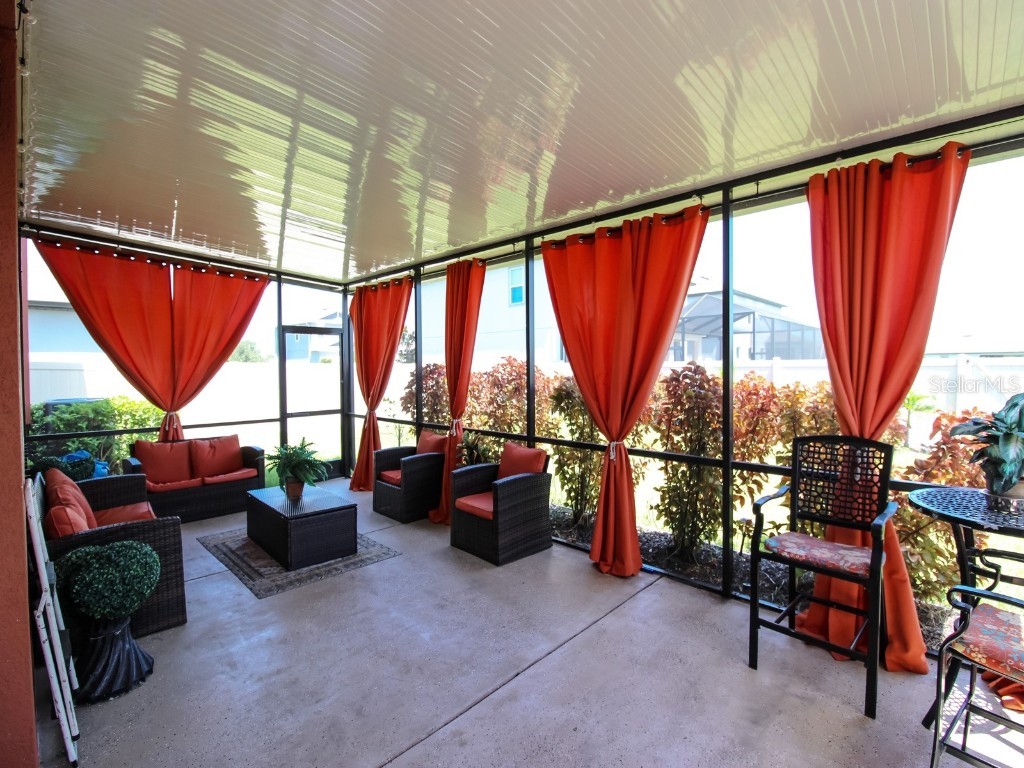 11804 Bluegrass Field Court Riverview FL 33579 TB8347099 image54