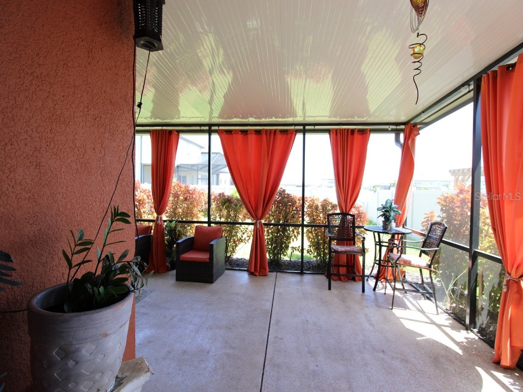 11804 Bluegrass Field Court Riverview FL 33579 TB8347099 image55