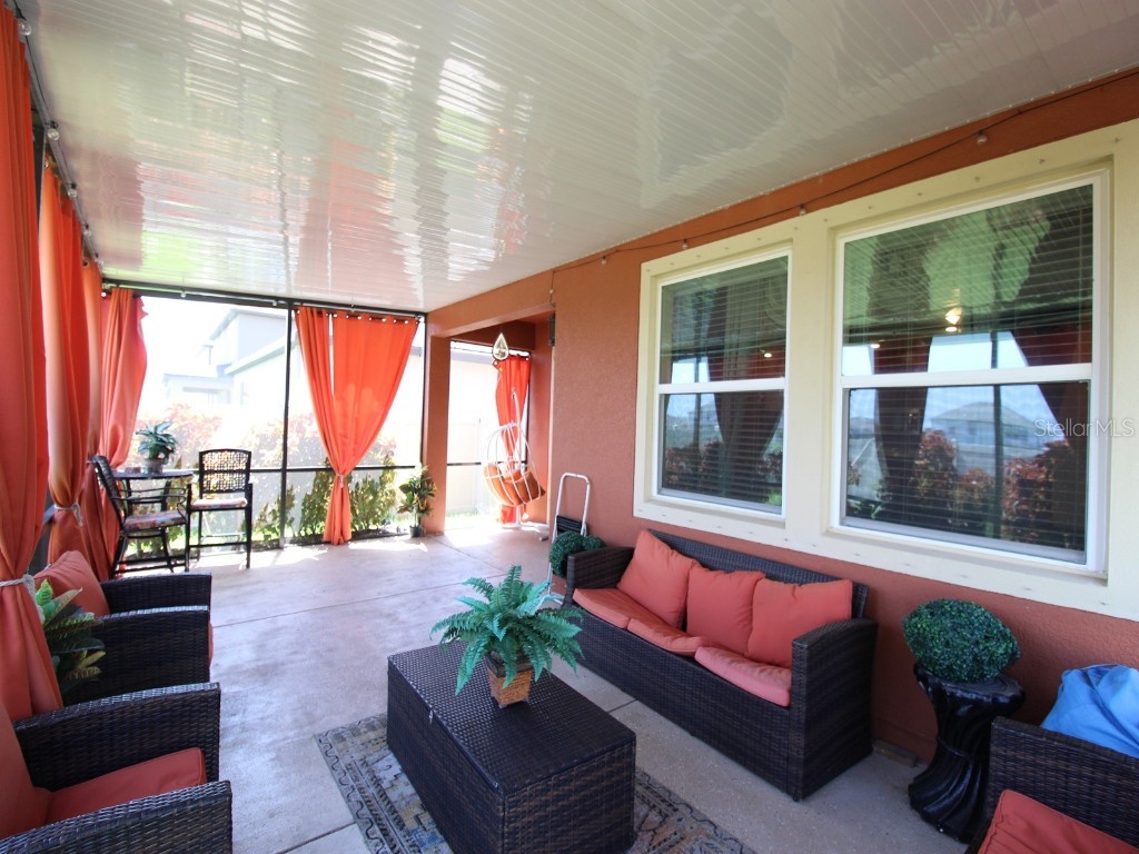 11804 Bluegrass Field Court Riverview FL 33579 TB8347099 image56