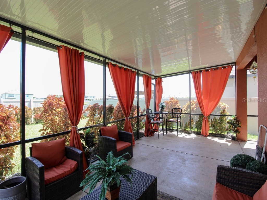 11804 Bluegrass Field Court Riverview FL 33579 TB8347099 image57