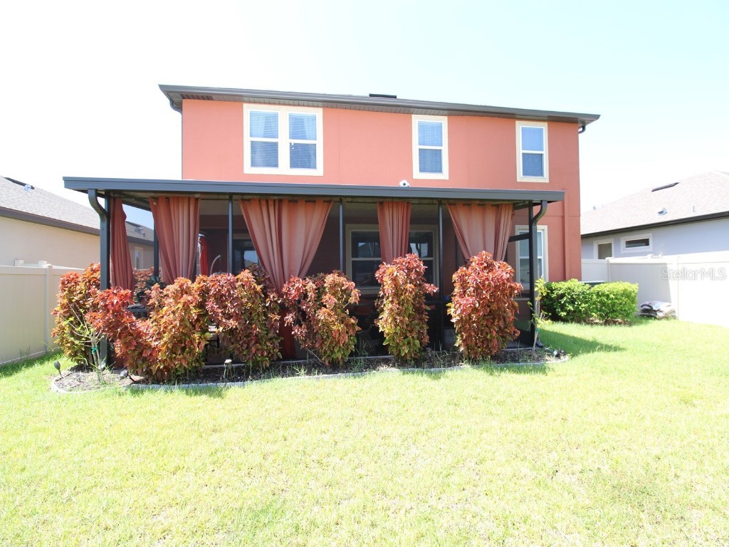 11804 Bluegrass Field Court Riverview FL 33579 TB8347099 image59