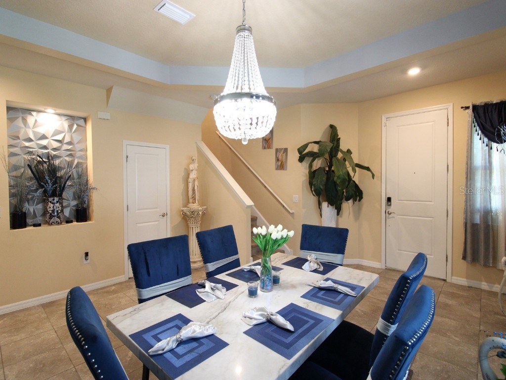 11804 Bluegrass Field Court Riverview FL 33579 TB8347099 image6