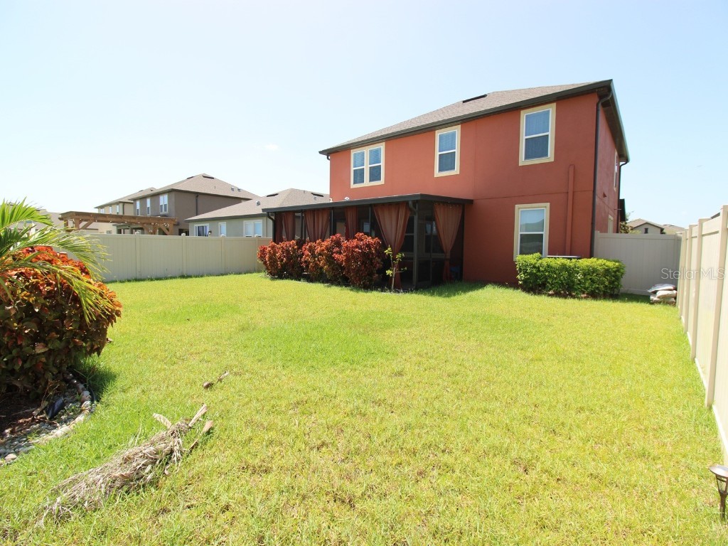 11804 Bluegrass Field Court Riverview FL 33579 TB8347099 image60