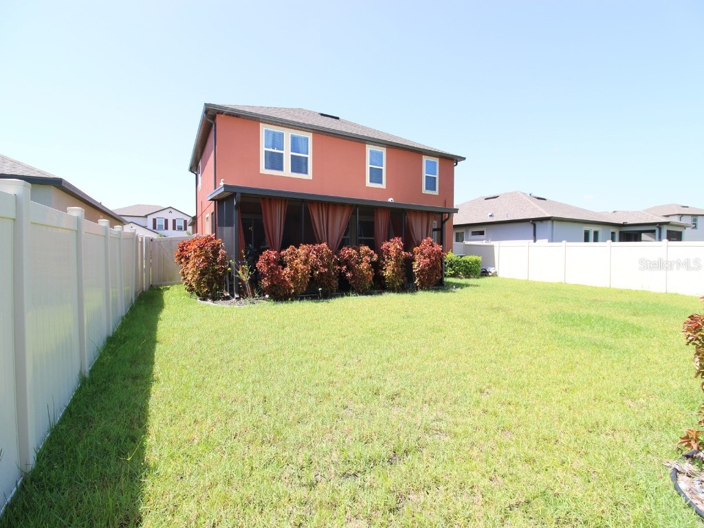 11804 Bluegrass Field Court Riverview FL 33579 TB8347099 image61