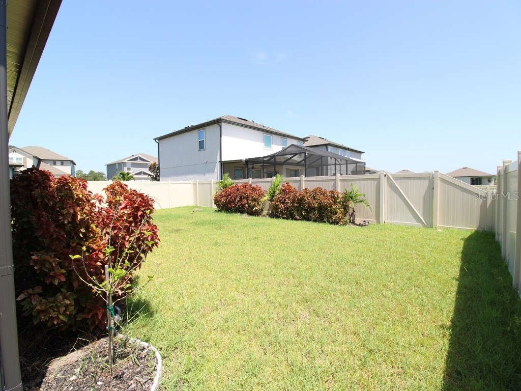 11804 Bluegrass Field Court Riverview FL 33579 TB8347099 image62