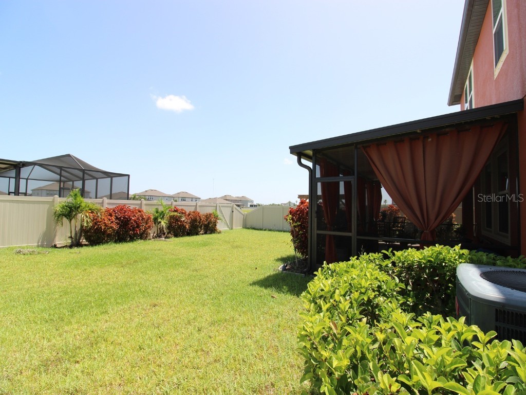 11804 Bluegrass Field Court Riverview FL 33579 TB8347099 image63