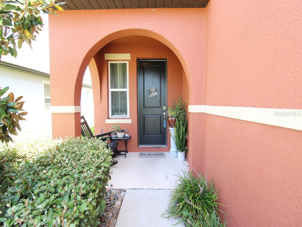 11804 Bluegrass Field Court Riverview FL 33579 TB8347099 image64