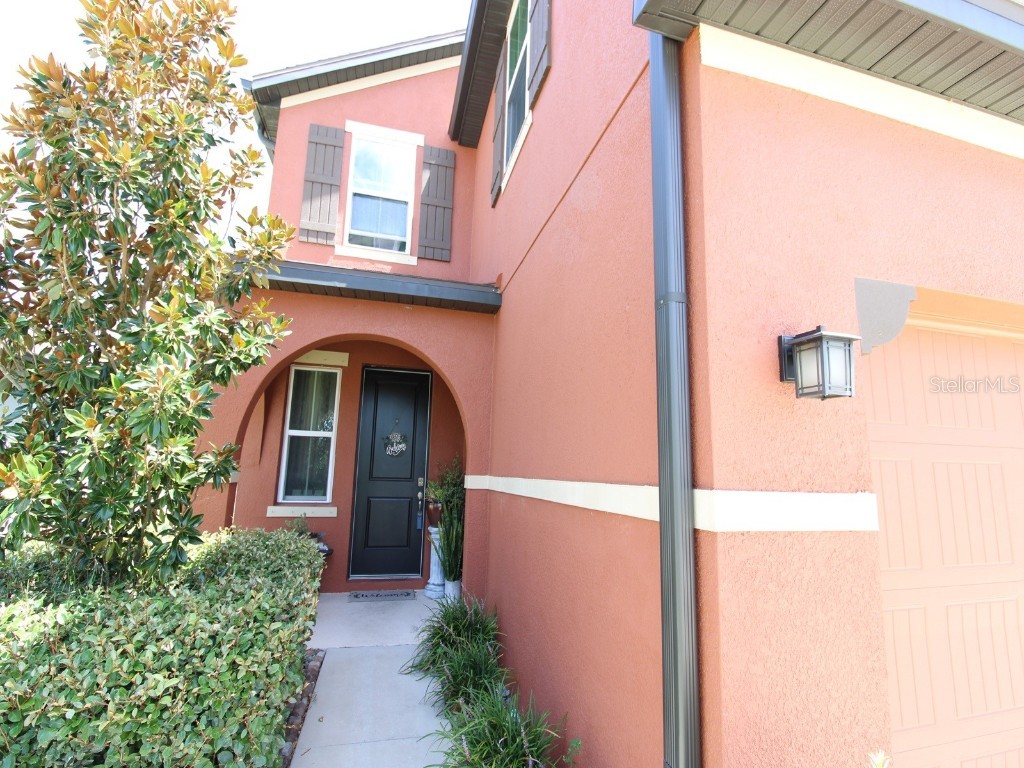 11804 Bluegrass Field Court Riverview FL 33579 TB8347099 image65