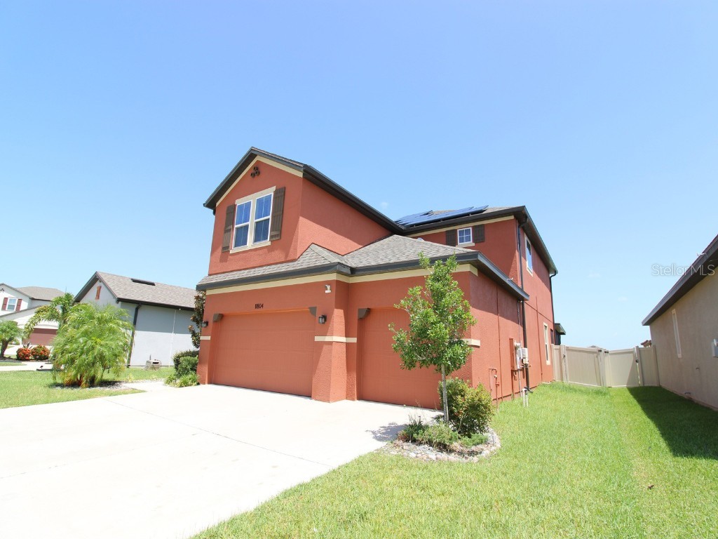 11804 Bluegrass Field Court Riverview FL 33579 TB8347099 image67