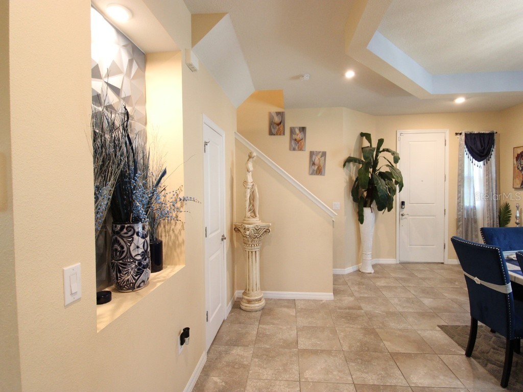 11804 Bluegrass Field Court Riverview FL 33579 TB8347099 image7