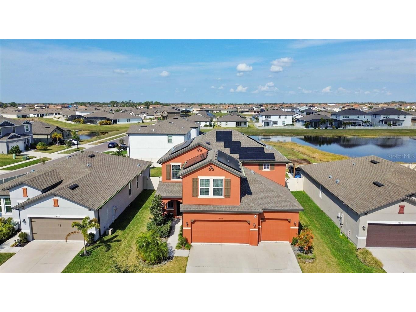 11804 Bluegrass Field Court Riverview FL 33579 TB8347099 image70