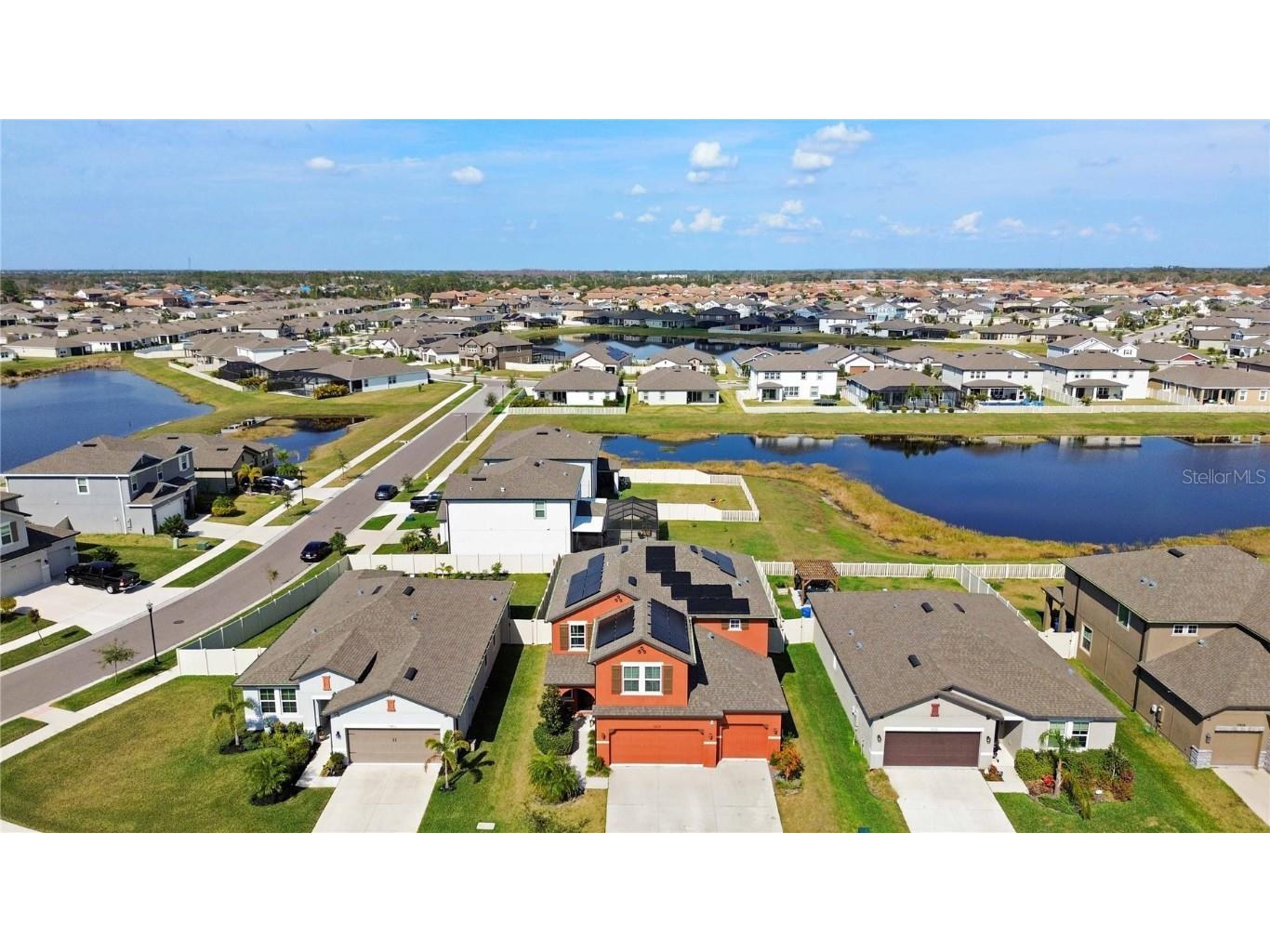 11804 Bluegrass Field Court Riverview FL 33579 TB8347099 image71