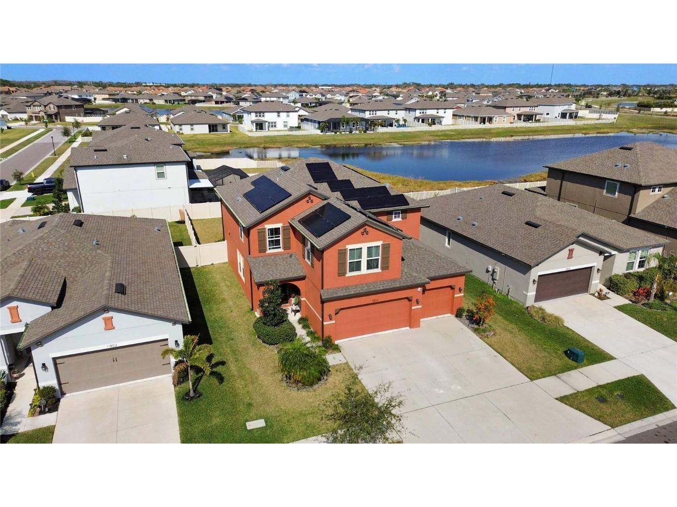 11804 Bluegrass Field Court Riverview FL 33579 TB8347099 image72