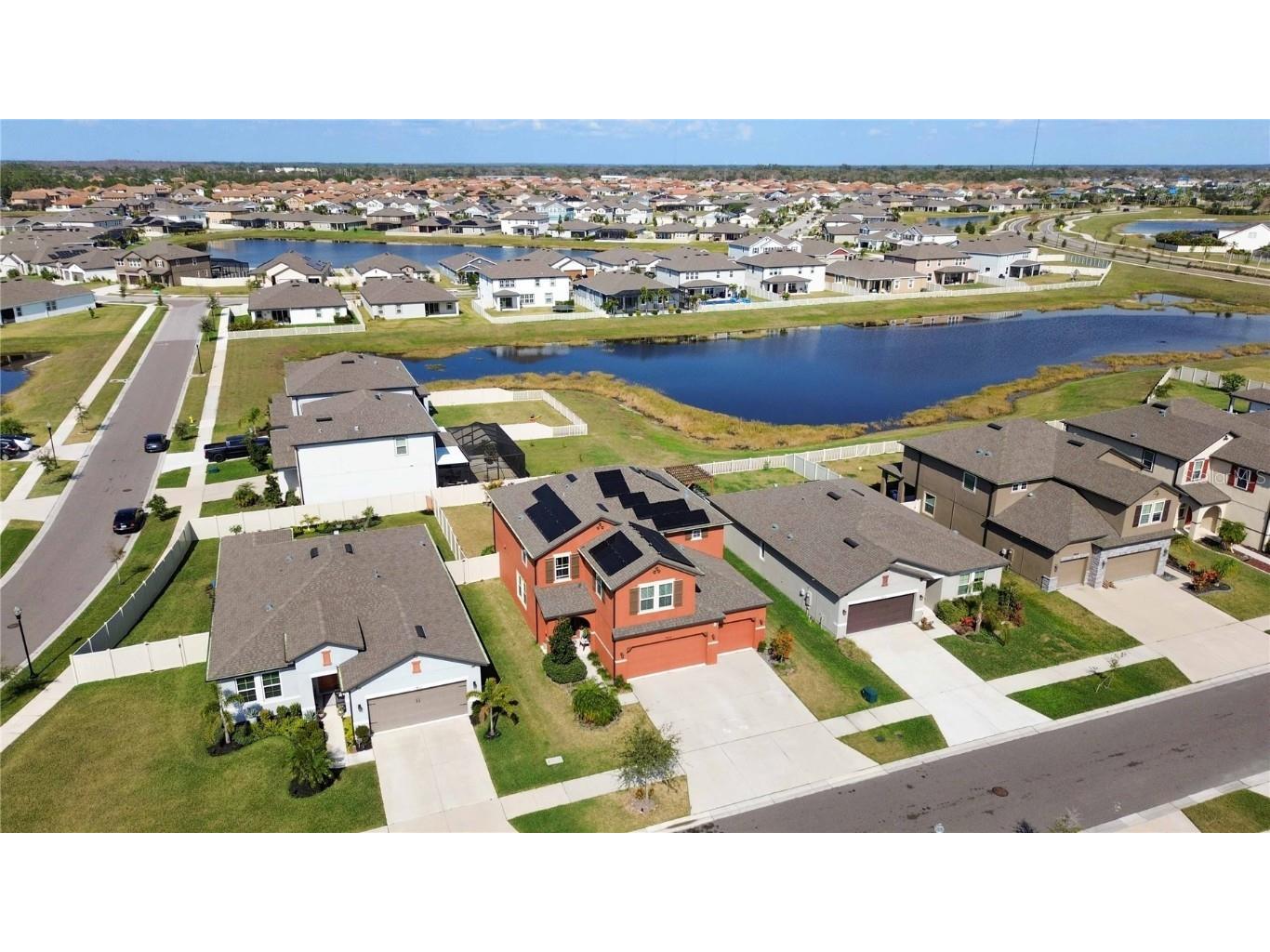 11804 Bluegrass Field Court Riverview FL 33579 TB8347099 image73