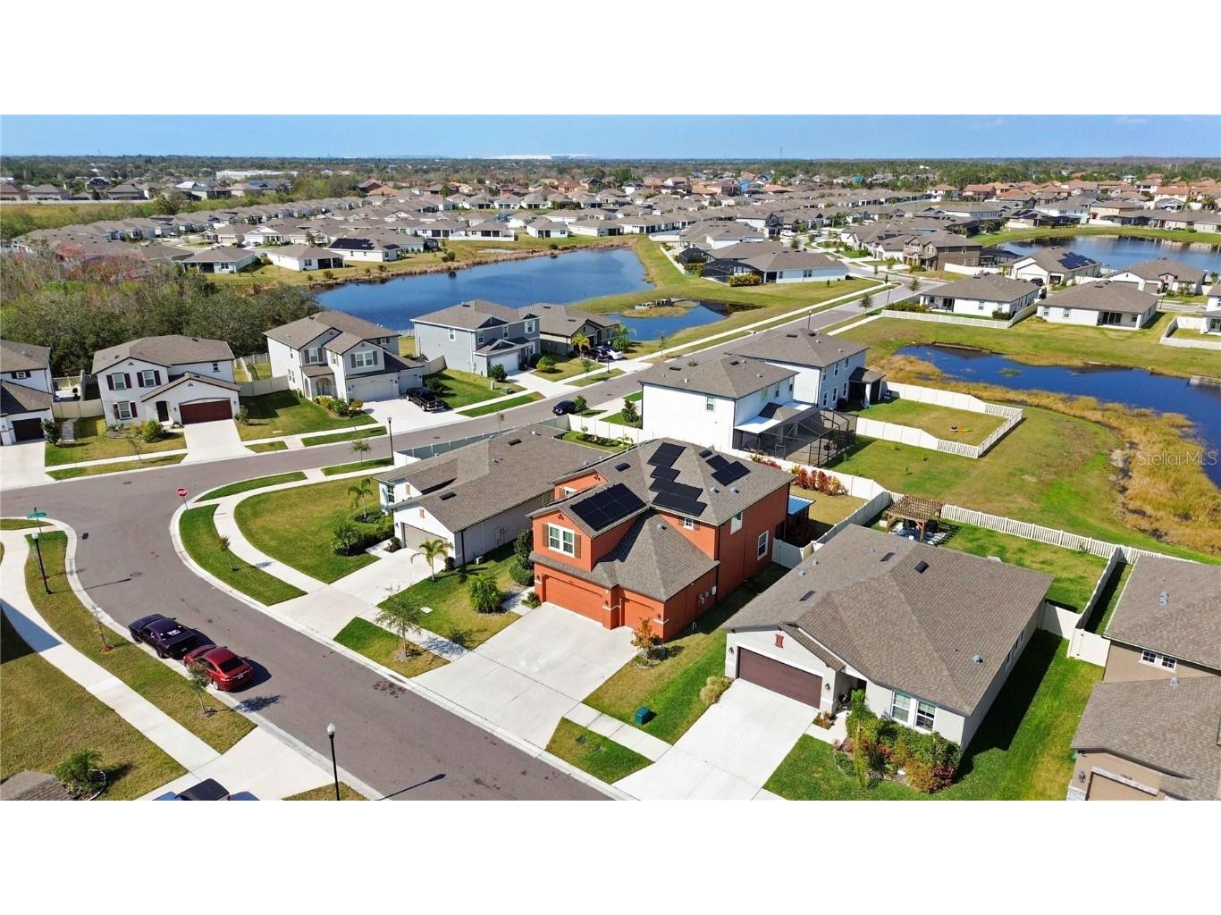 11804 Bluegrass Field Court Riverview FL 33579 TB8347099 image75