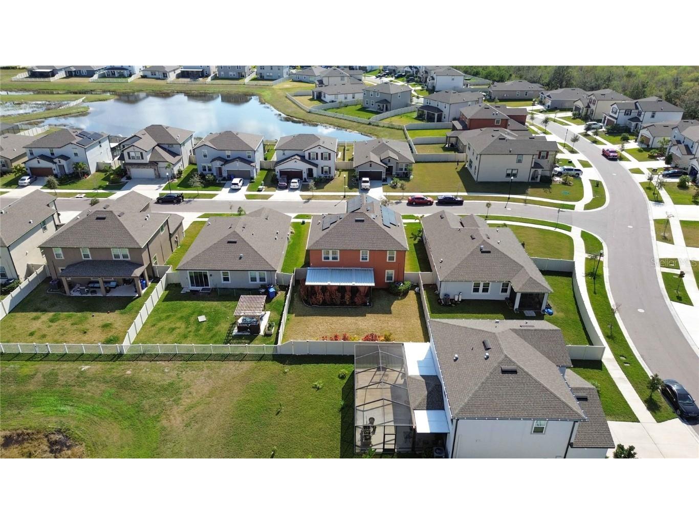 11804 Bluegrass Field Court Riverview FL 33579 TB8347099 image77