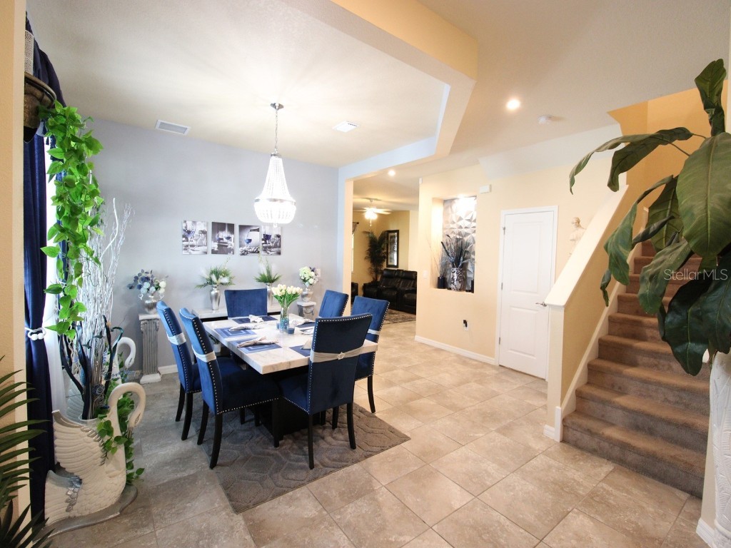 11804 Bluegrass Field Court Riverview FL 33579 TB8347099 image8