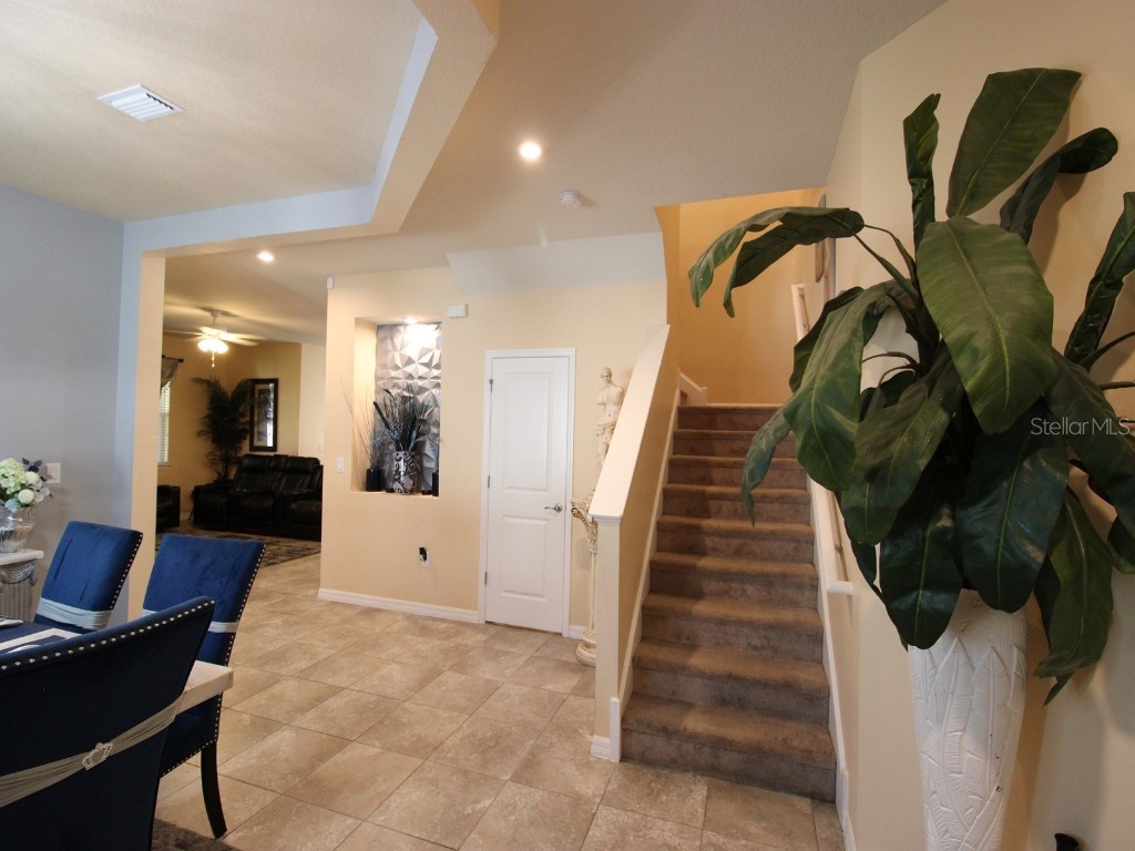 11804 Bluegrass Field Court Riverview FL 33579 TB8347099 image9