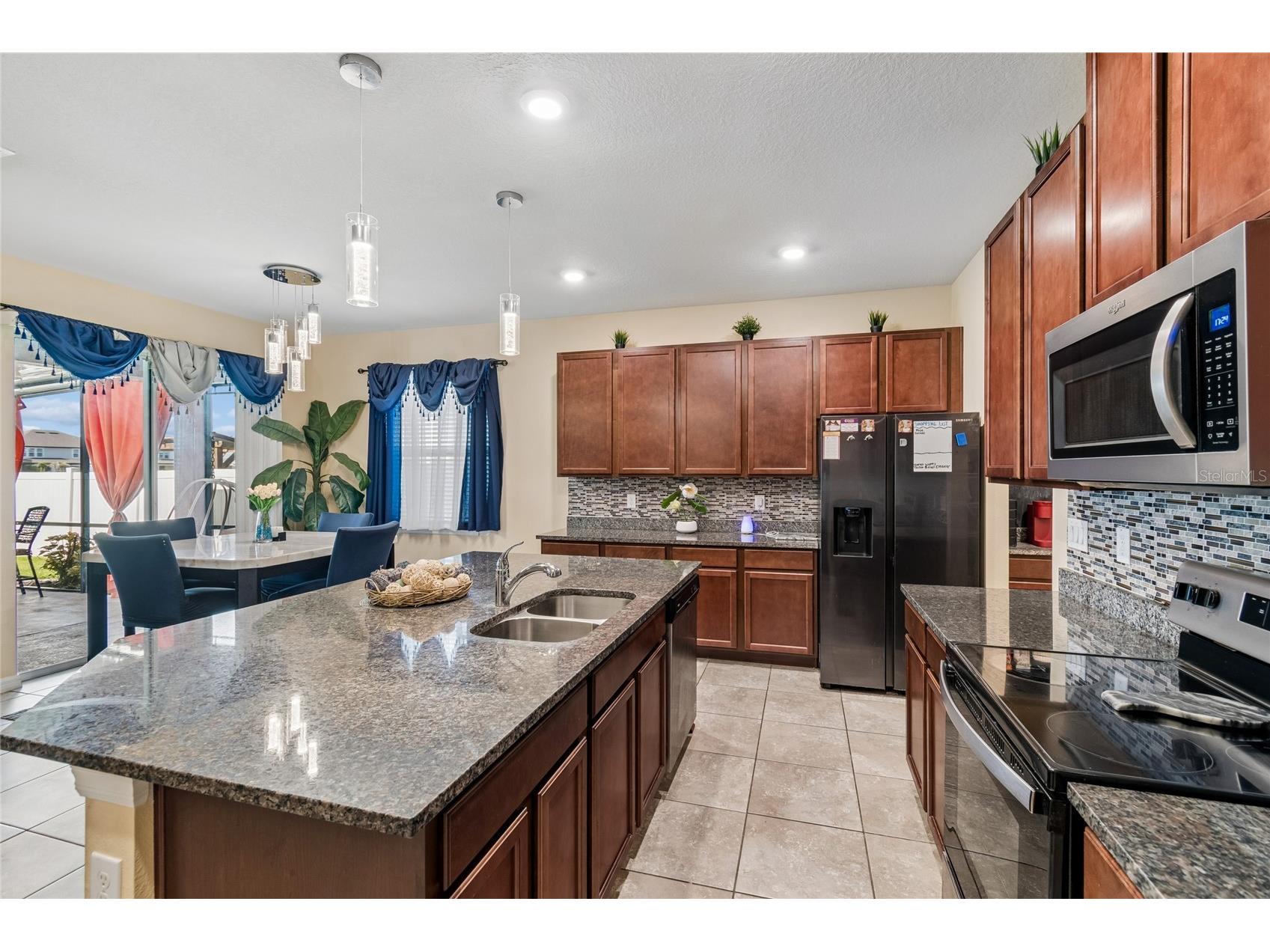 11804 Bluegrass Field Court Riverview FL 33579 TB8515568 image10