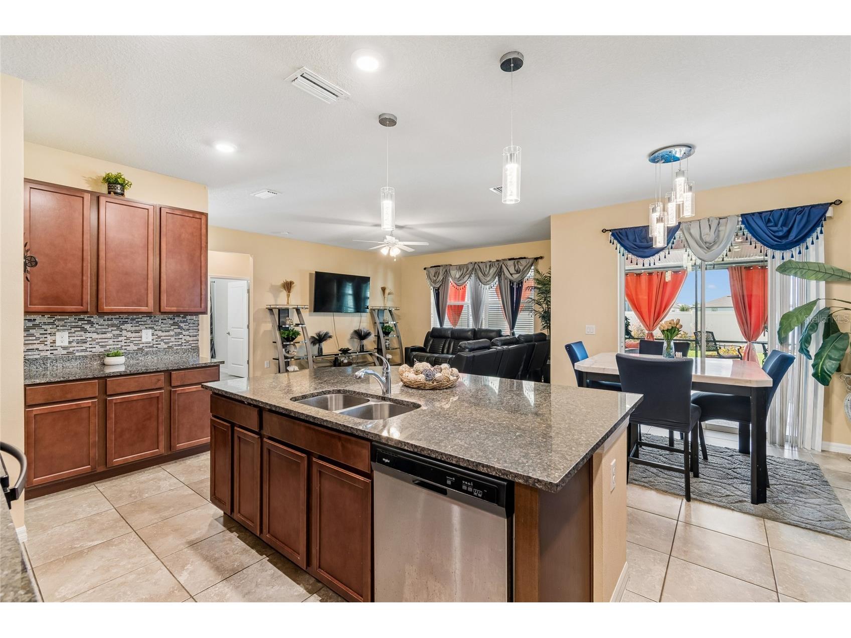 11804 Bluegrass Field Court Riverview FL 33579 TB8515568 image11