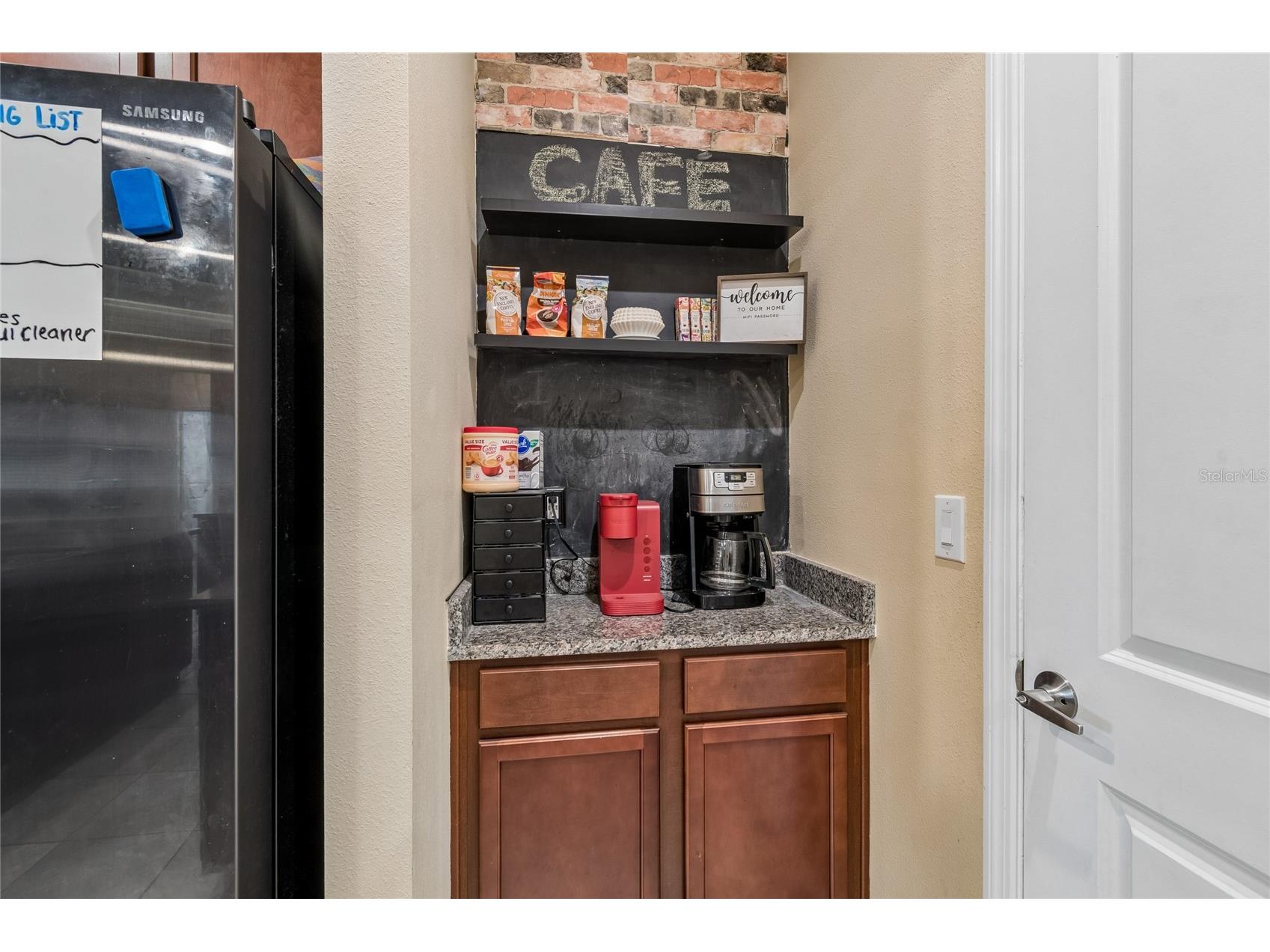 11804 Bluegrass Field Court Riverview FL 33579 TB8515568 image12