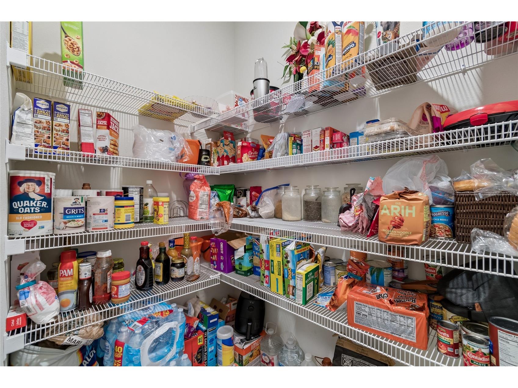 11804 Bluegrass Field Court Riverview FL 33579 TB8515568 image13