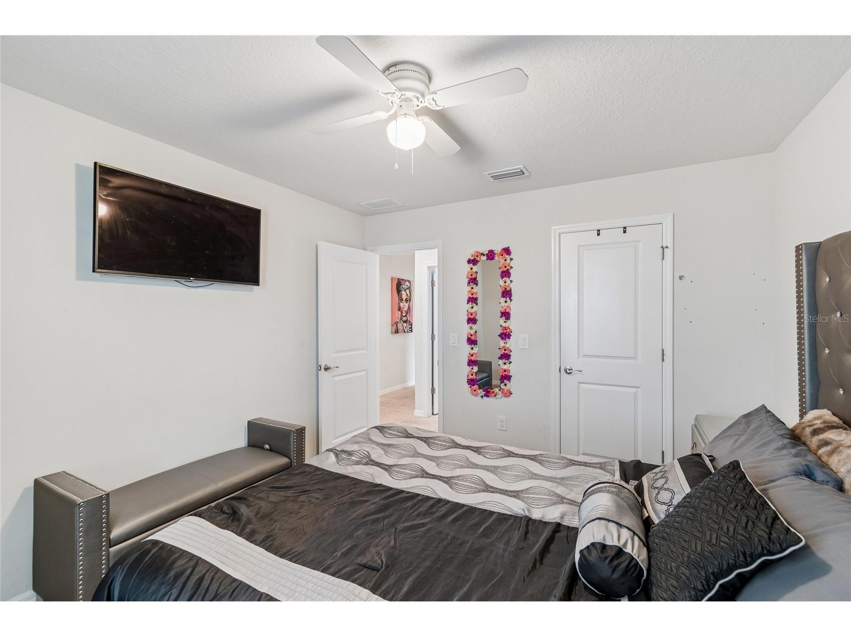 11804 Bluegrass Field Court Riverview FL 33579 TB8515568 image14