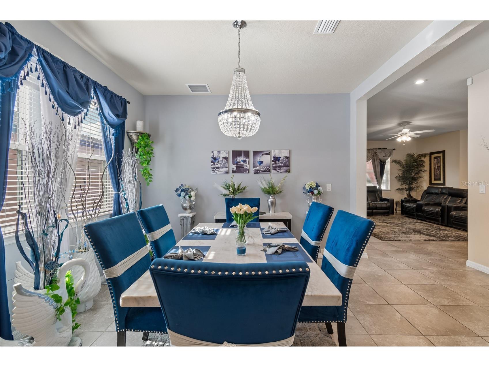 11804 Bluegrass Field Court Riverview FL 33579 TB8515568 image15
