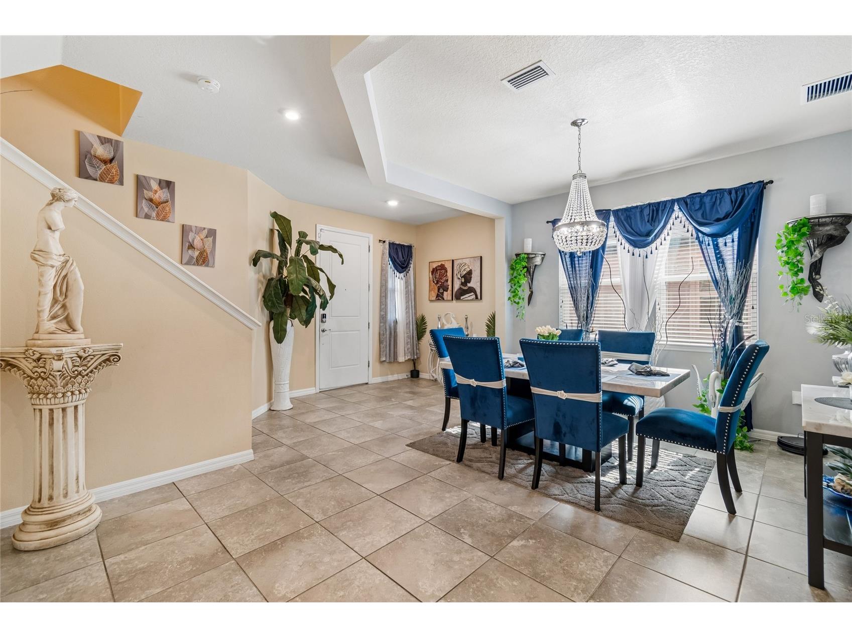 11804 Bluegrass Field Court Riverview FL 33579 TB8515568 image16