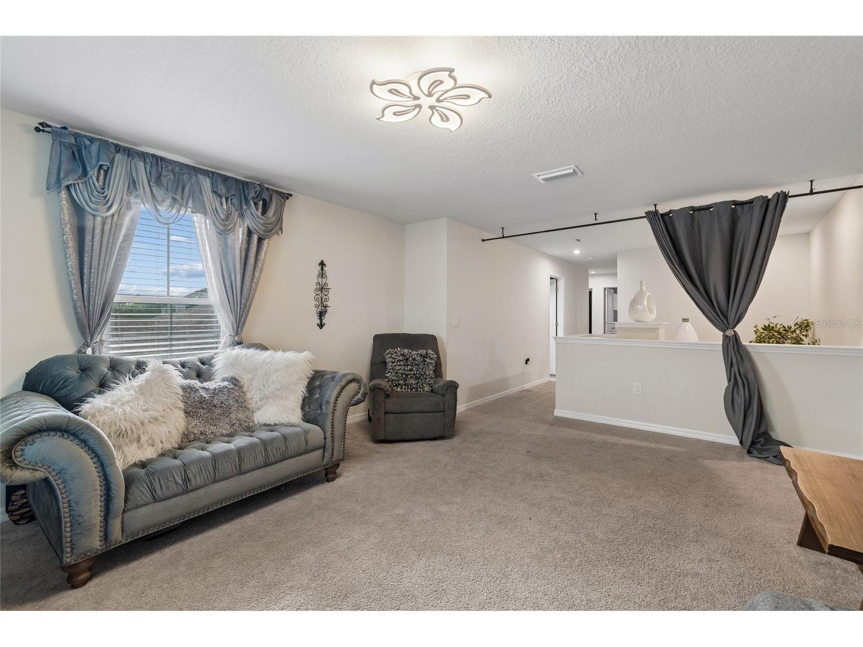 11804 Bluegrass Field Court Riverview FL 33579 TB8515568 image17